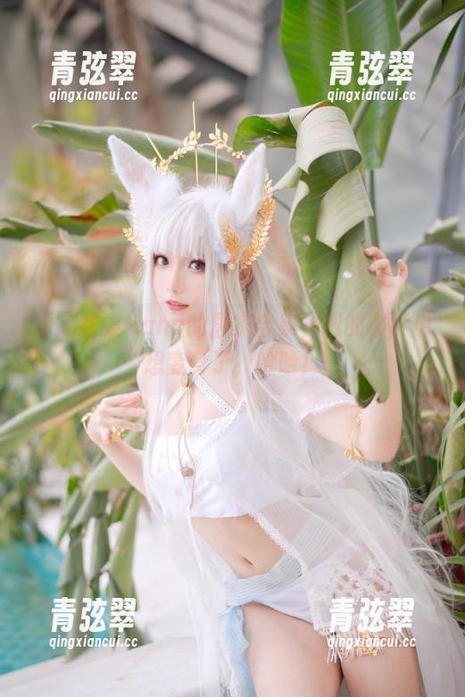 花柒Hana 看完花柒Hana的居家合集,我的客厅也想变身了,哈哈!