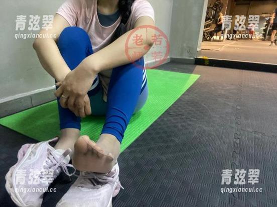 若若老师 微密圈 - 若若老师的日常写照,精选比邻而居的真实