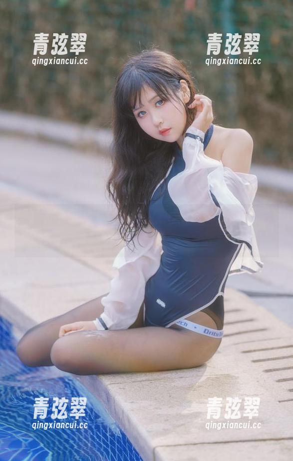萌芽儿o0 提供免费图包:萌芽儿o0的瓶儿让你心水不已!