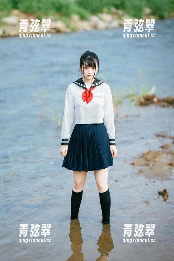 落落Raku 少女风的落落Raku,网盘里意外藏着你喜欢的奇葩!
