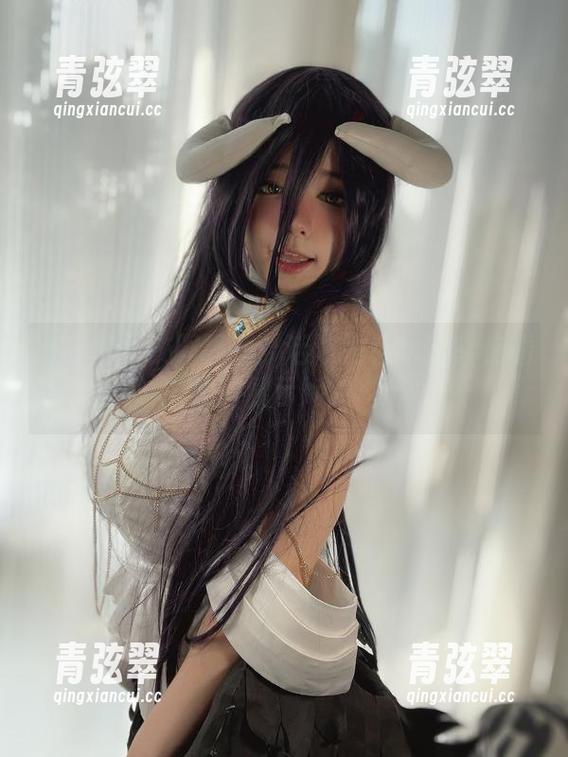 葱油饼er 微密圈 - 校园探趣:活泼的葱油饼er你看,以原图展示她的“迷”