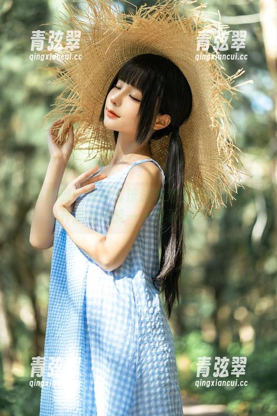 蠢沫沫 高清图册:探讨蠢沫沫和纳西妲在职场上的开启新技能——微表情聊天!