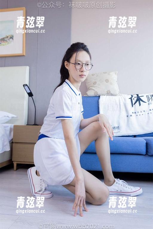 袜啵啵-小安 袜啵啵 - 小安的透明主题,精选的图片藏着不少让人想象的空间。