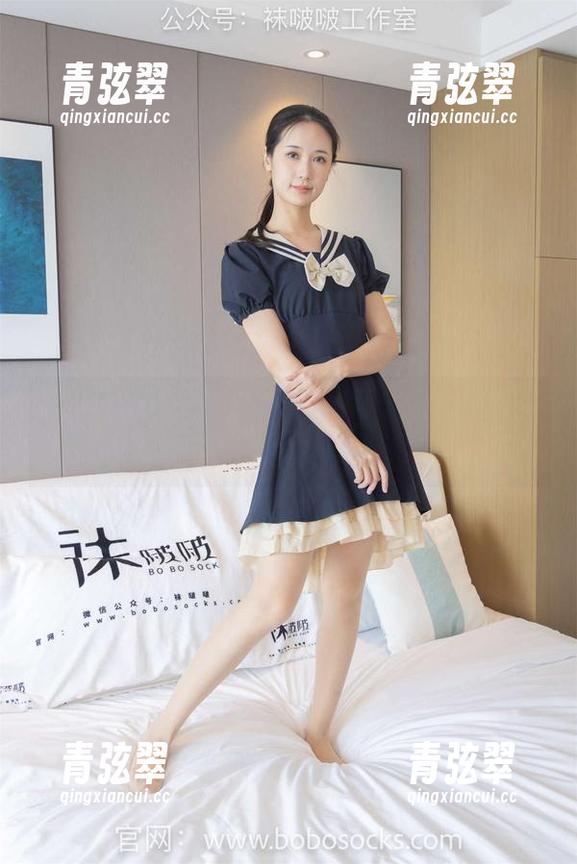 袜啵啵-熊熊 袜啵啵 - 熊熊的板鞋图册,这画面怎么看着有点胶卷时代的味道?
