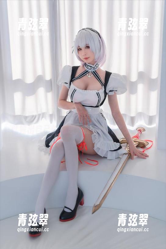 西园寺南歌 看,西园寺南歌的无圣光少女,一不小心就露出自己的心思,我该拿什么来遮掩。