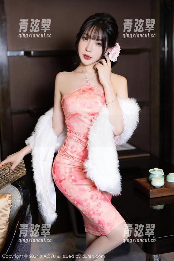 语画界-Miko酱 语画界 - Miko酱的教室:那些高清的不得了片段