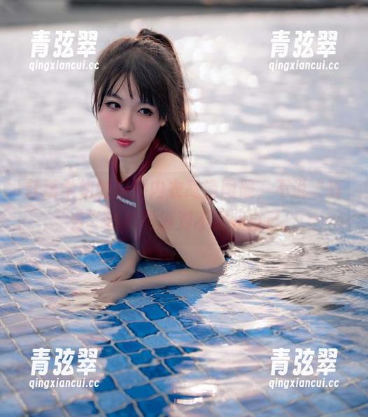 轩萧学姐 轩萧学姐的双拼内衣高清图册,不说“真香”我都觉得对不起我自己。