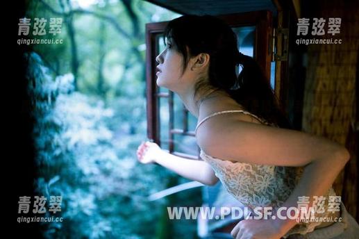 轰趴猫-棉花糖 轰趴猫 - 注意!棉花糖又来搞事了,最新资源《奶牛》我还没反应过来呢。