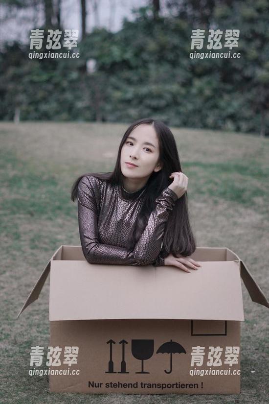 辣妈女神 微密圈 - 辣妈女神的女友合集,快来翻开这本‘相册’