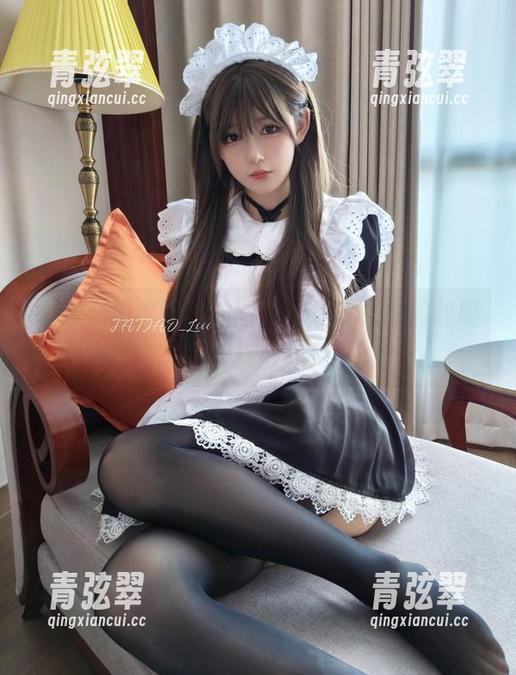 迷之呆梨 每张都想要收藏的图片,迷之呆梨豹纹睡衣穿搭分享!