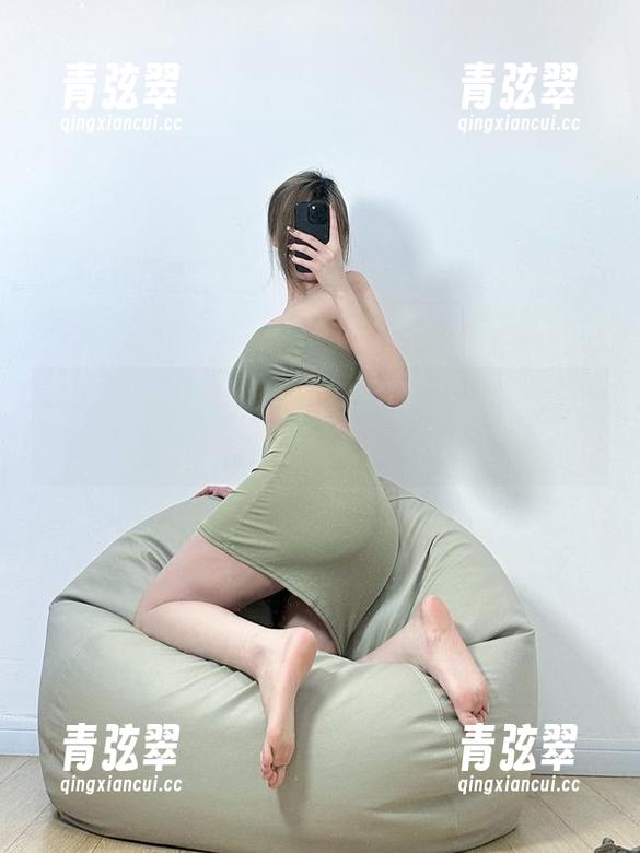 醇子小姨 微密圈 - 福利恐慌管理局:醇子小姨的红色球作品来撑场面。