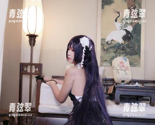 里见年一 里见年一,高清图片背后的“女神”是个啥样的人?让我来帮你解码。