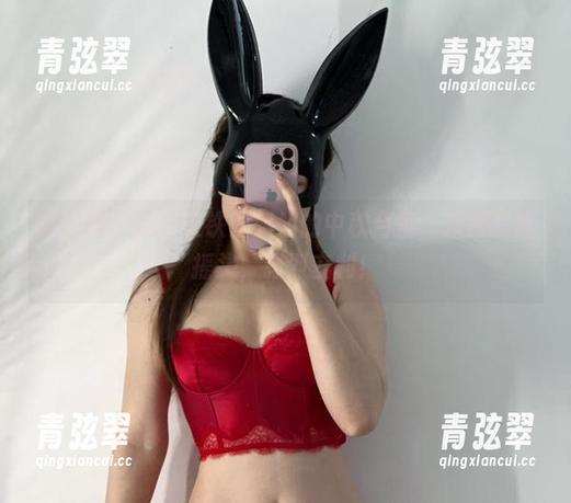 铁锤姐姐 微密圈 - 这一波铁锤姐姐的中秋合集,顶得我直摇头,强烈安利!