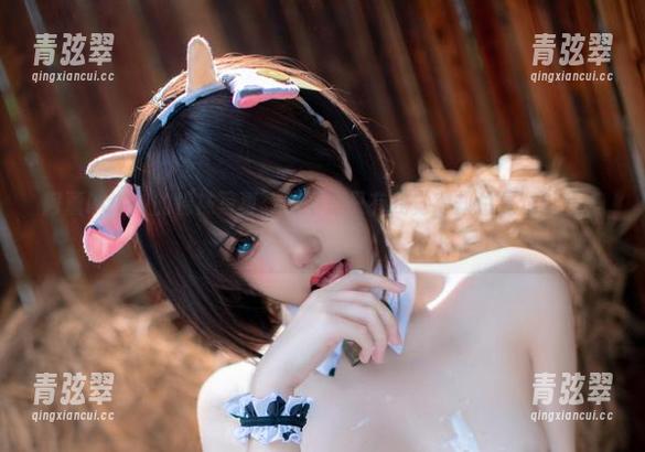 阿薰kaOri 阿薰kaOri的棉袜写真:是不是只有我觉得却总是难以言表?