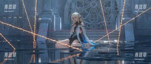 阿薰kaOri 捣鼓锅碗瓢盆,阿薰kaOri的摄影作品让厨房变身图库
