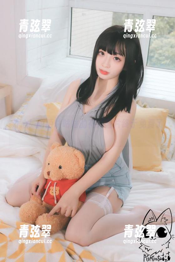 陌陌咕咕咕 开心!陌陌咕咕咕的花嫁图片终于免费了!