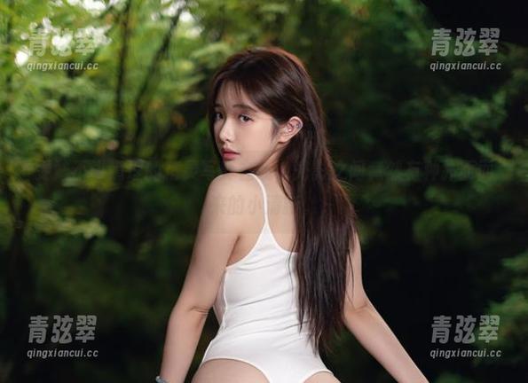 雯妹不讲道理 雯妹不讲道理的精灵写真在线,光影之间竟然有种扑面而来的小清新。