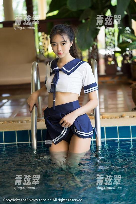 青豆客-琪琪qlql 青豆客 - 琪琪qlql的女王系列——分享这些图片,成功感可能爆棚哦!