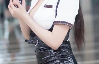 First Image