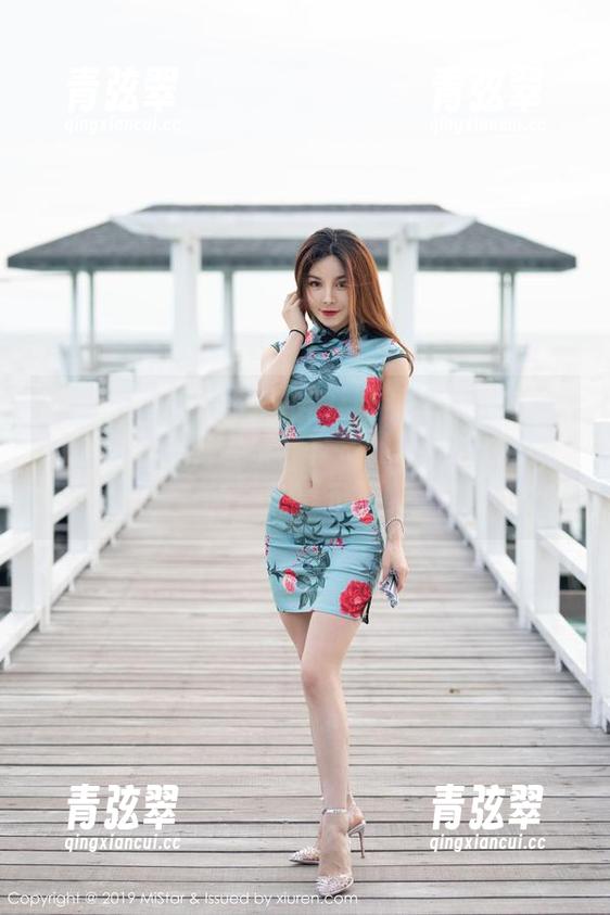 魅妍社-丁筱南 魅妍社 - 丁筱南推出的镂空播放器:美图精选,这里有音乐、奔放、还有惊悚四射的“二次元”!